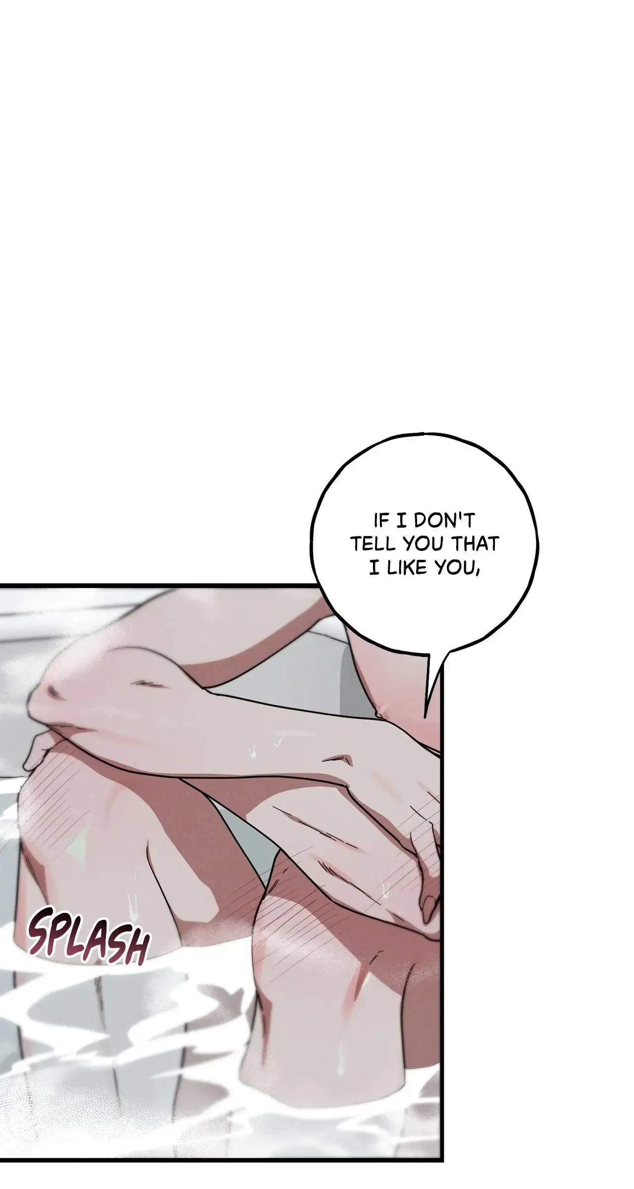 Read Whispering Tiger chapter 8 image 19 on Lezhin
