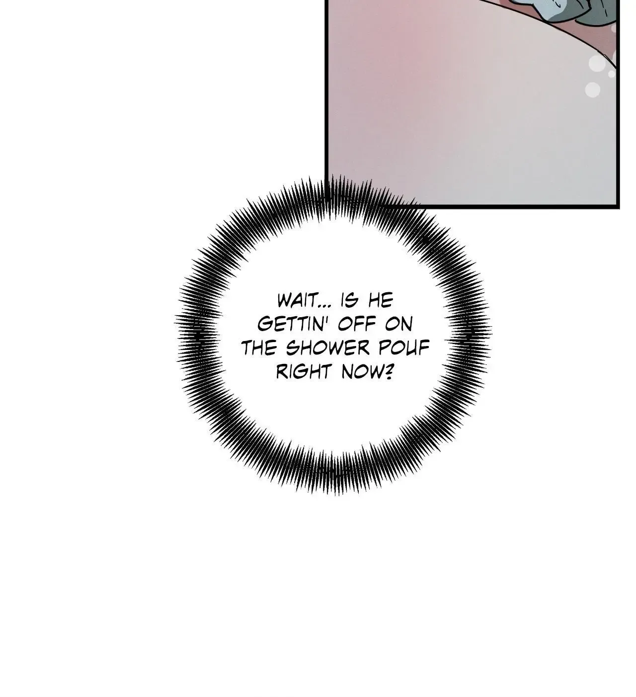 Read Whispering Tiger chapter 8 image 36 on Lezhin