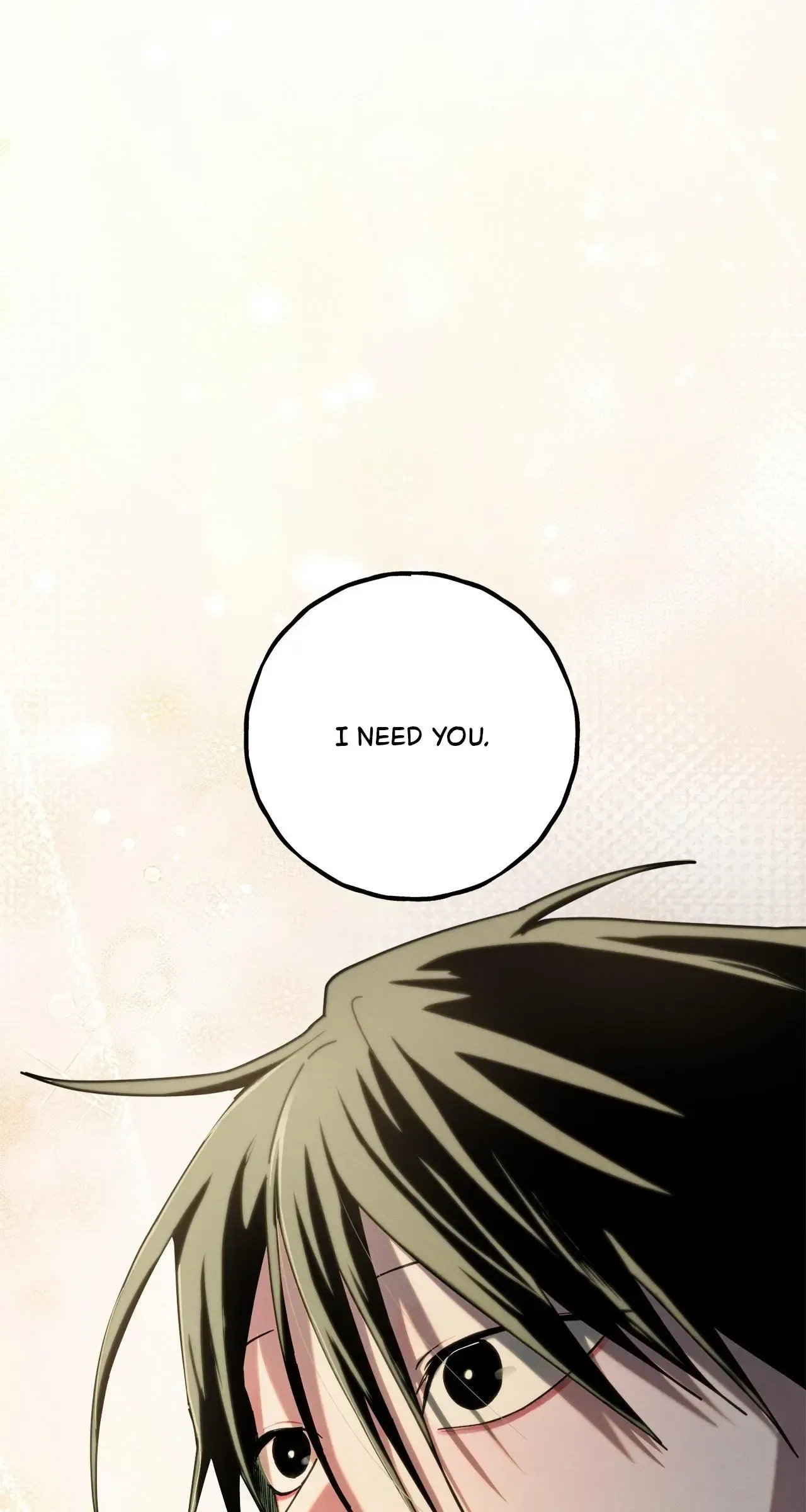Read Whispering Tiger chapter 8 image 50 on Lezhin