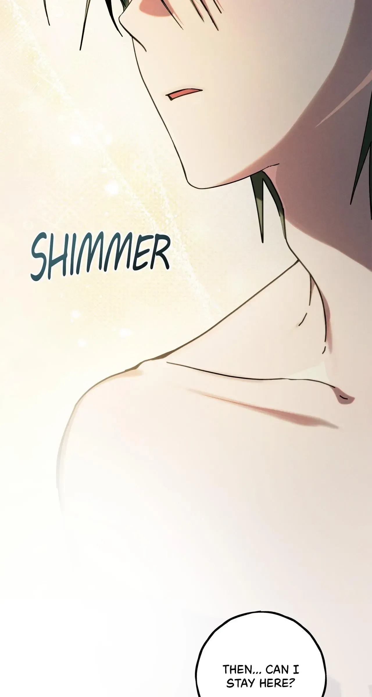 Read Whispering Tiger chapter 8 image 51 on Lezhin