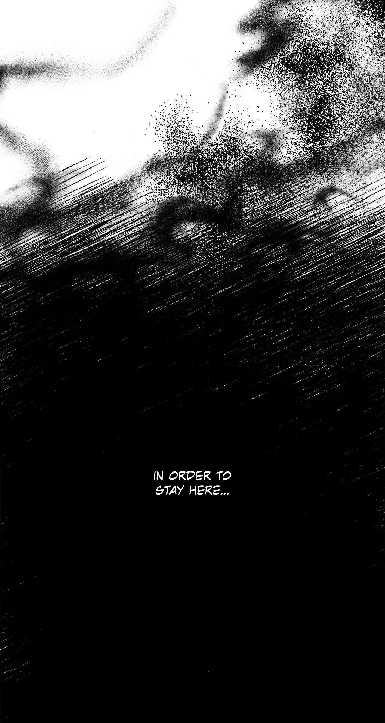 Read Whispering Tiger chapter 8 image 66 on Lezhin