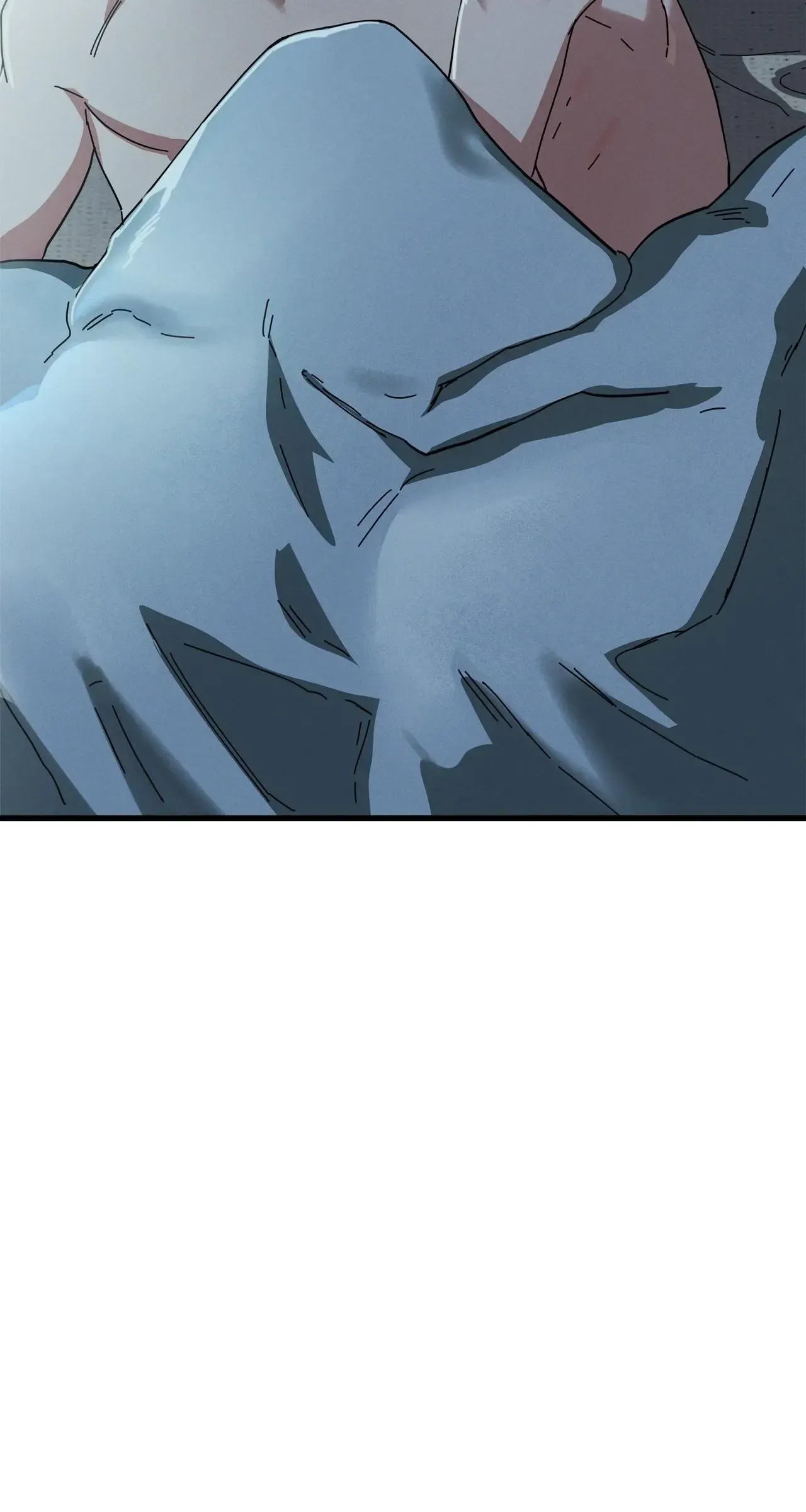 Read Whispering Tiger chapter 8 image 79 on Lezhin