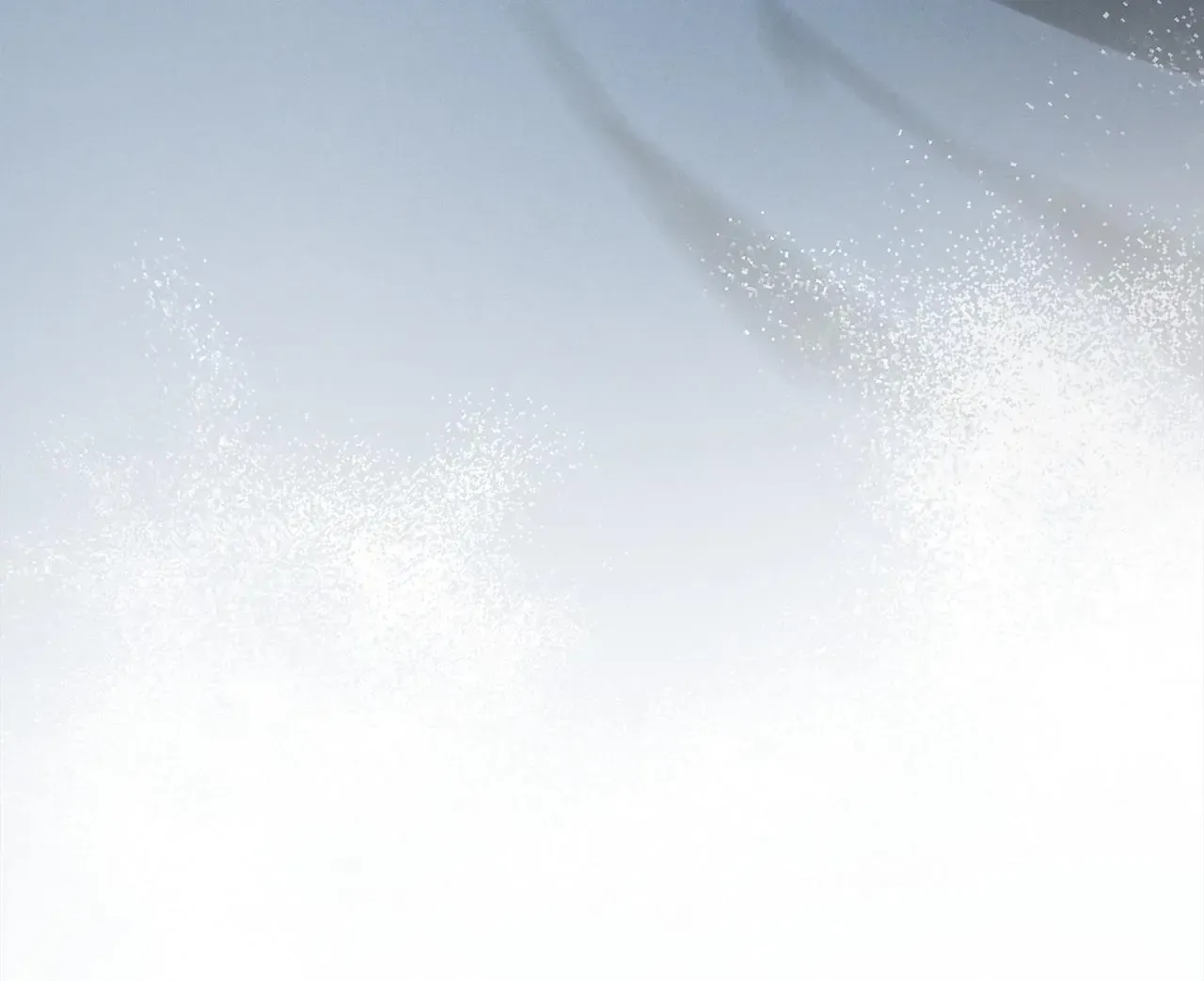 Read Whispering Tiger chapter 8 image 84 on Lezhin