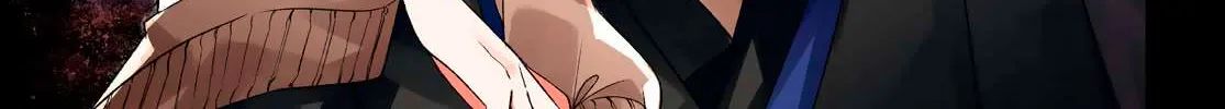 Whispering You a Love Song Chapter 21 page 2 - 