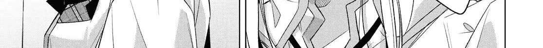 Whispering You a Love Song Chapter 21 page 18 - 