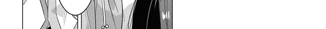Whispering You a Love Song Chapter 21 page 20 - 