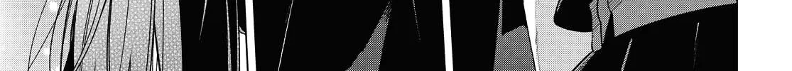 Whispering You a Love Song Chapter 21 page 30 - 