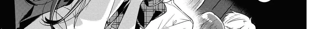 Whispering You a Love Song Chapter 21 page 6 - 