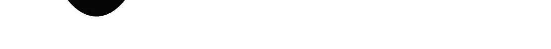 Whispering You a Love Song Chapter 21 page 8 - 