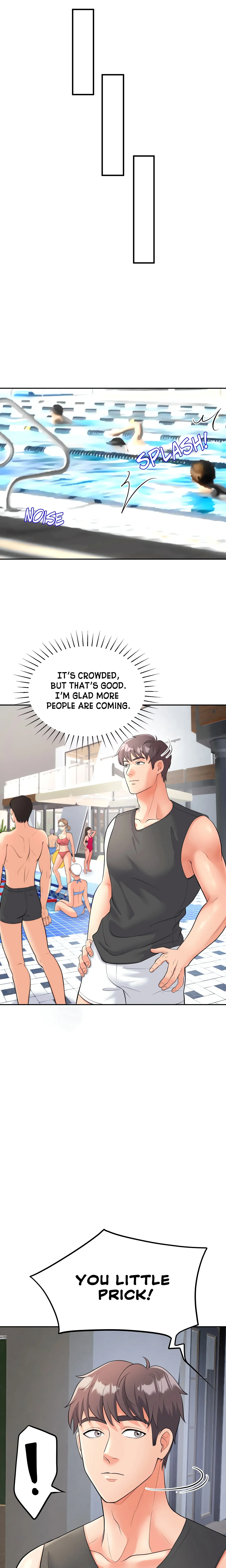 Read Whispers After Class chapter 11 image 3 on Lezhin