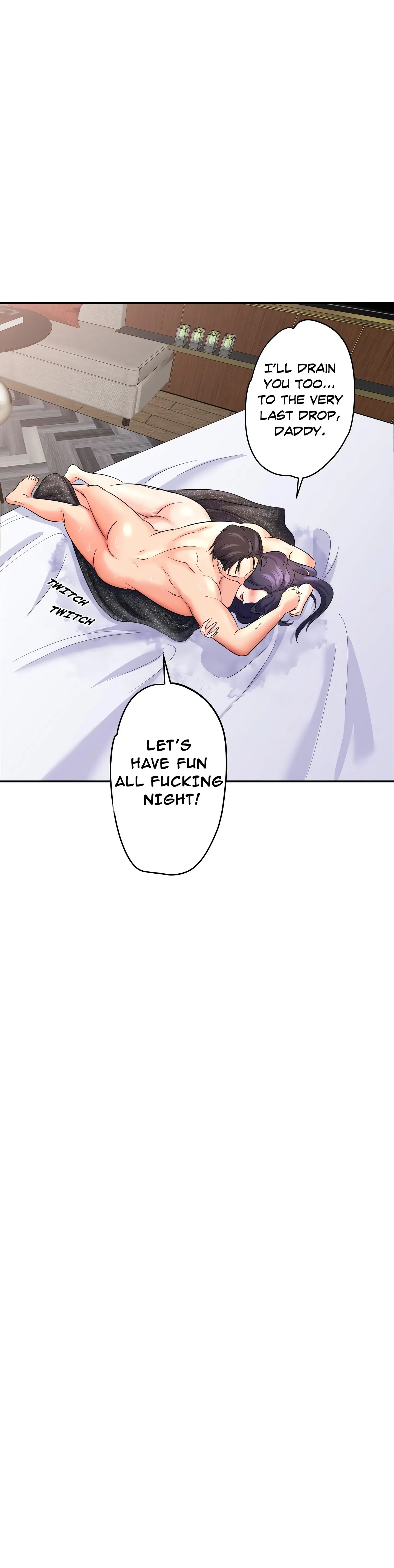 Read Whispers After Class chapter 2 image 10 on Lezhin