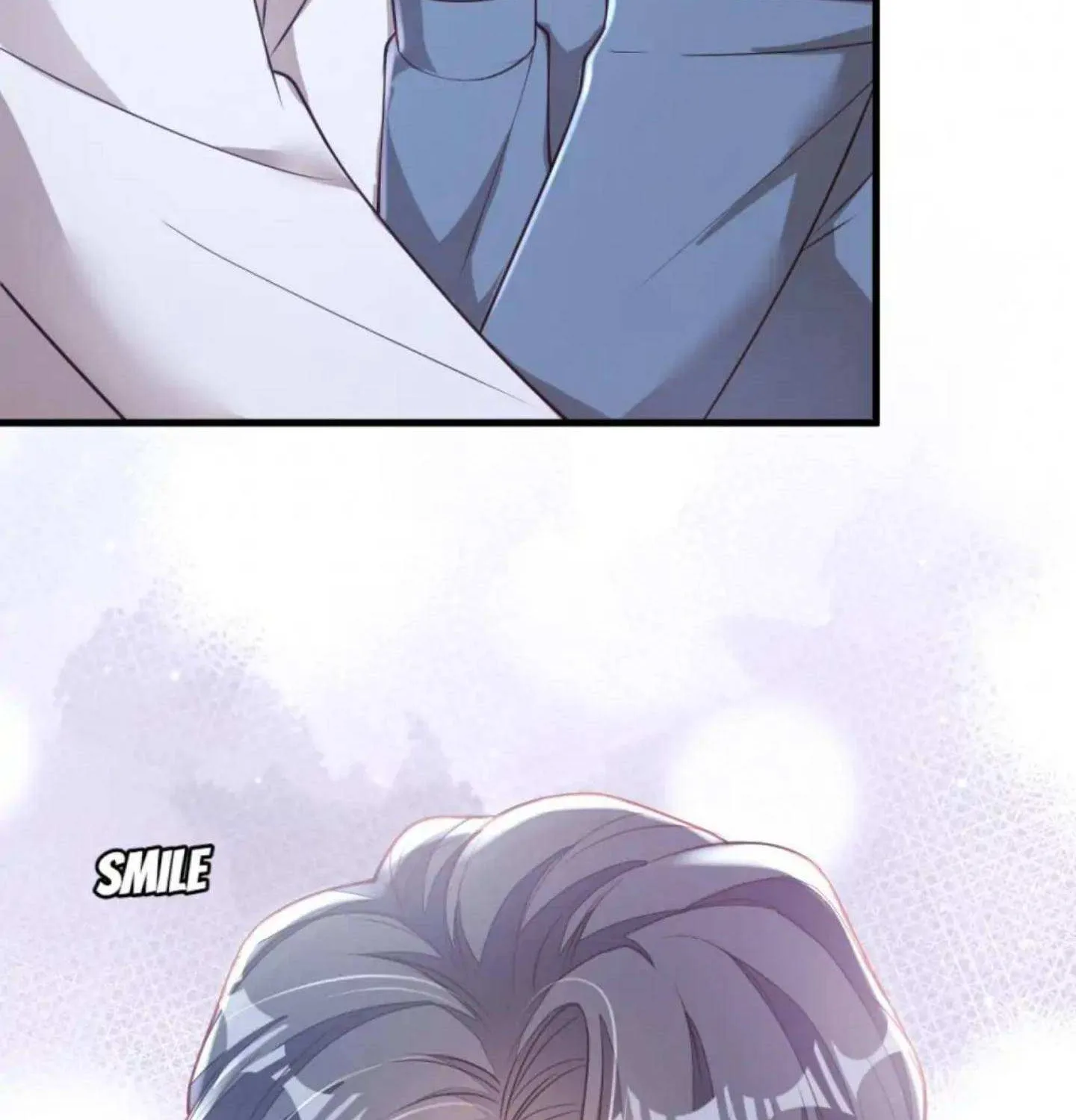 Whispers of the Devil Chapter 185 page 22 - 