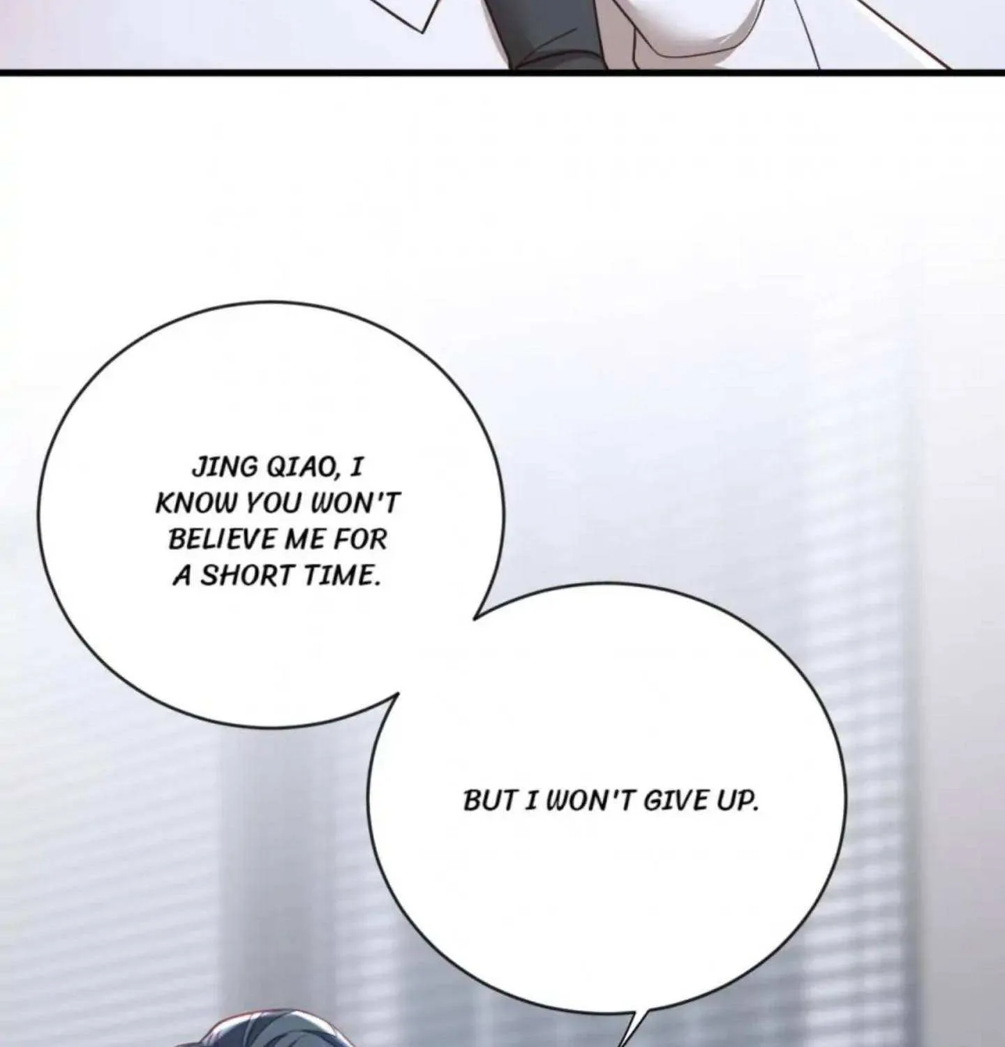 Whispers of the Devil Chapter 185 page 37 - 
