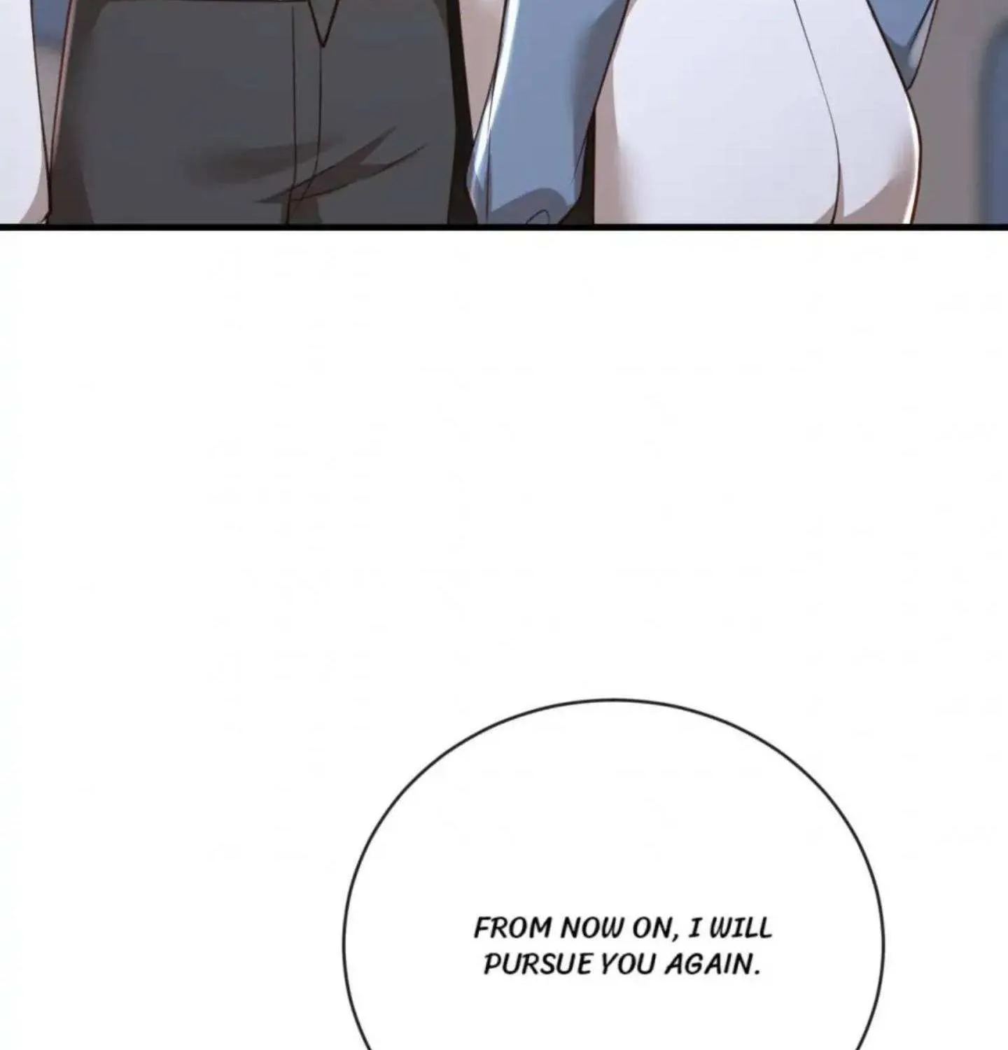 Whispers of the Devil Chapter 185 page 39 - 