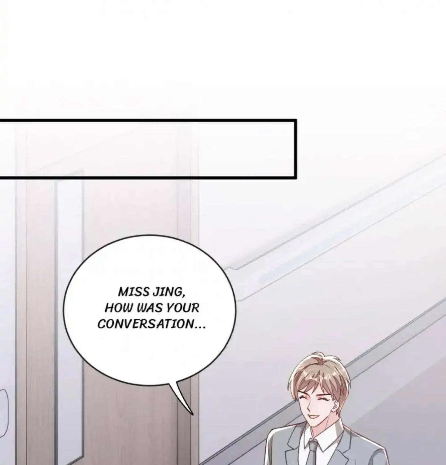 Whispers of the Devil Chapter 185 page 46 - 