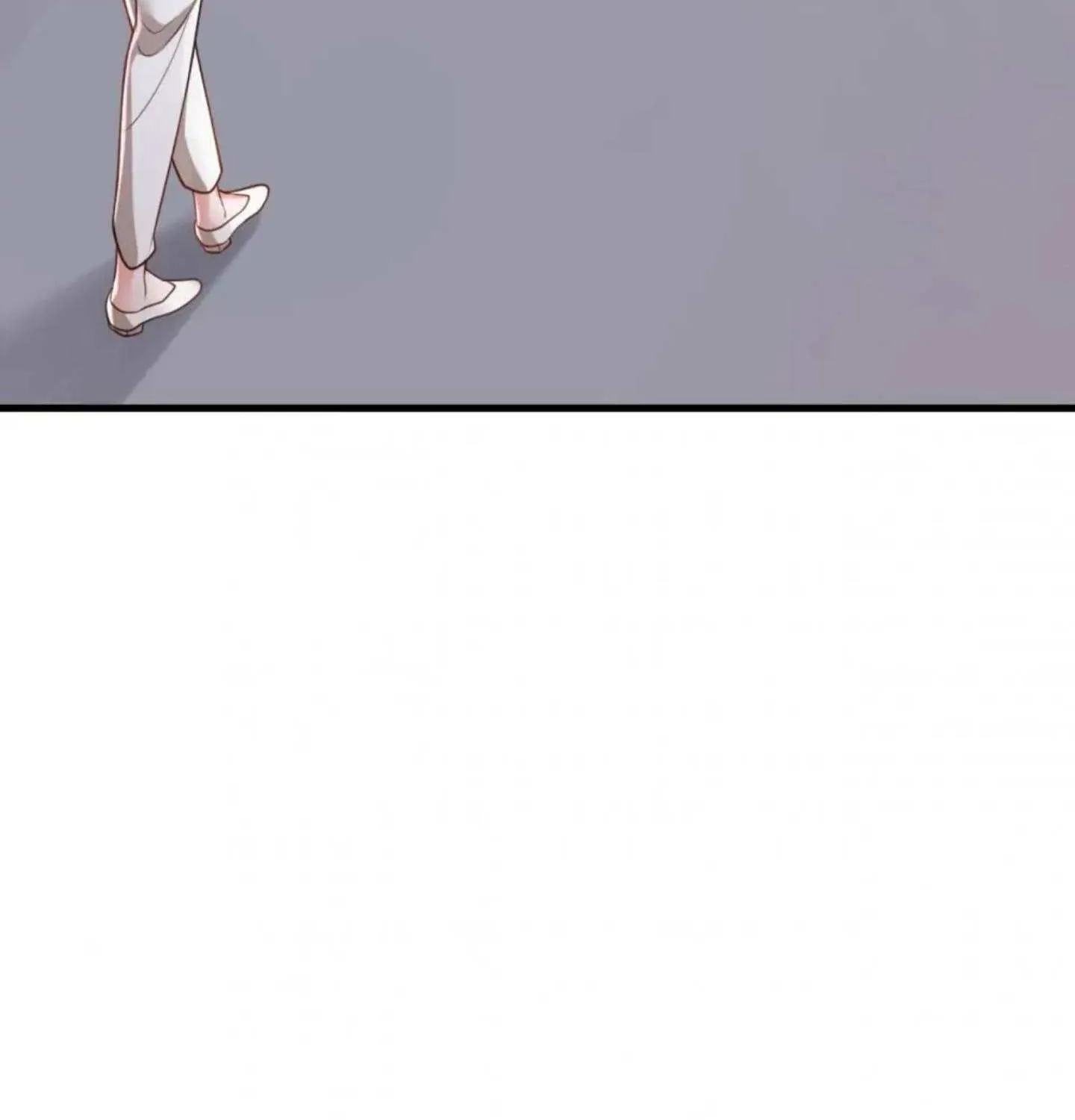 Whispers of the Devil Chapter 185 page 48 - 