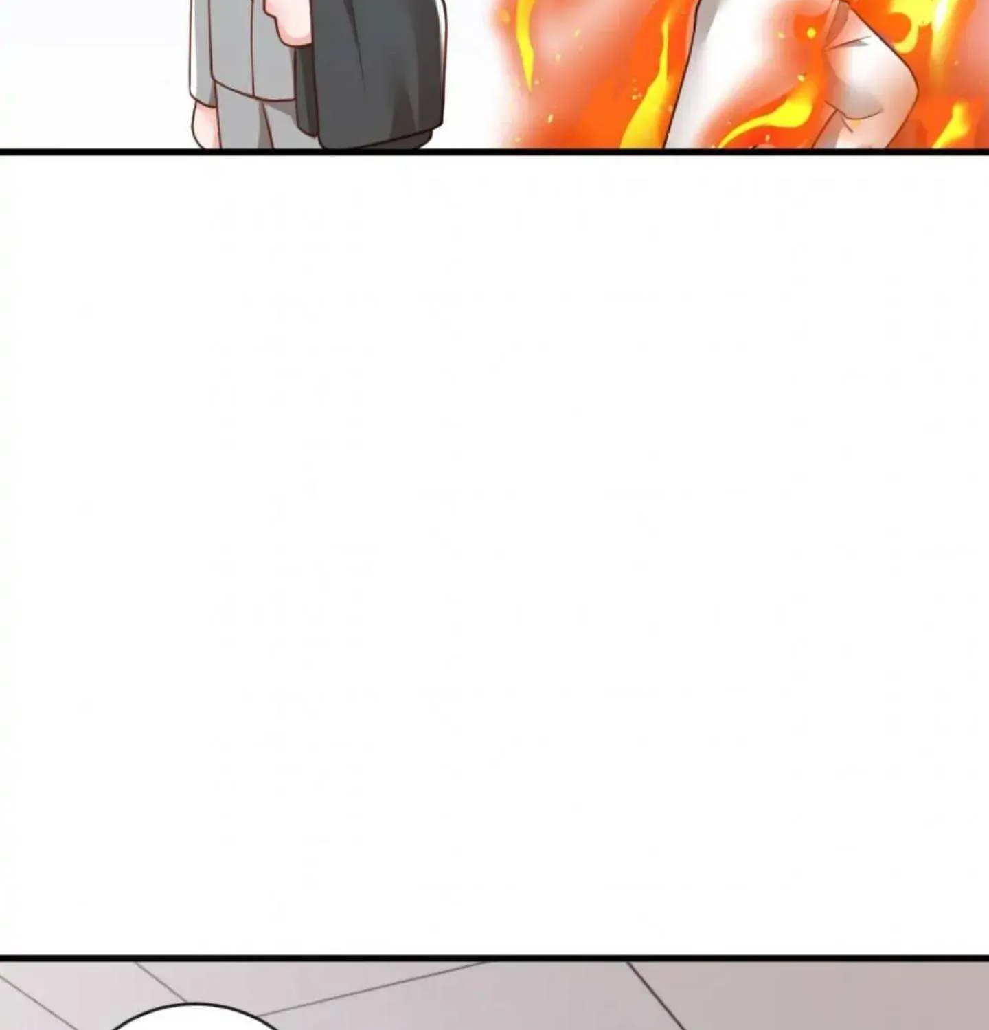 Whispers of the Devil Chapter 185 page 52 - 