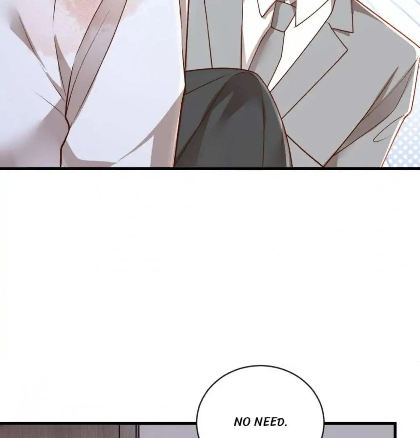 Whispers of the Devil Chapter 185 page 60 - 