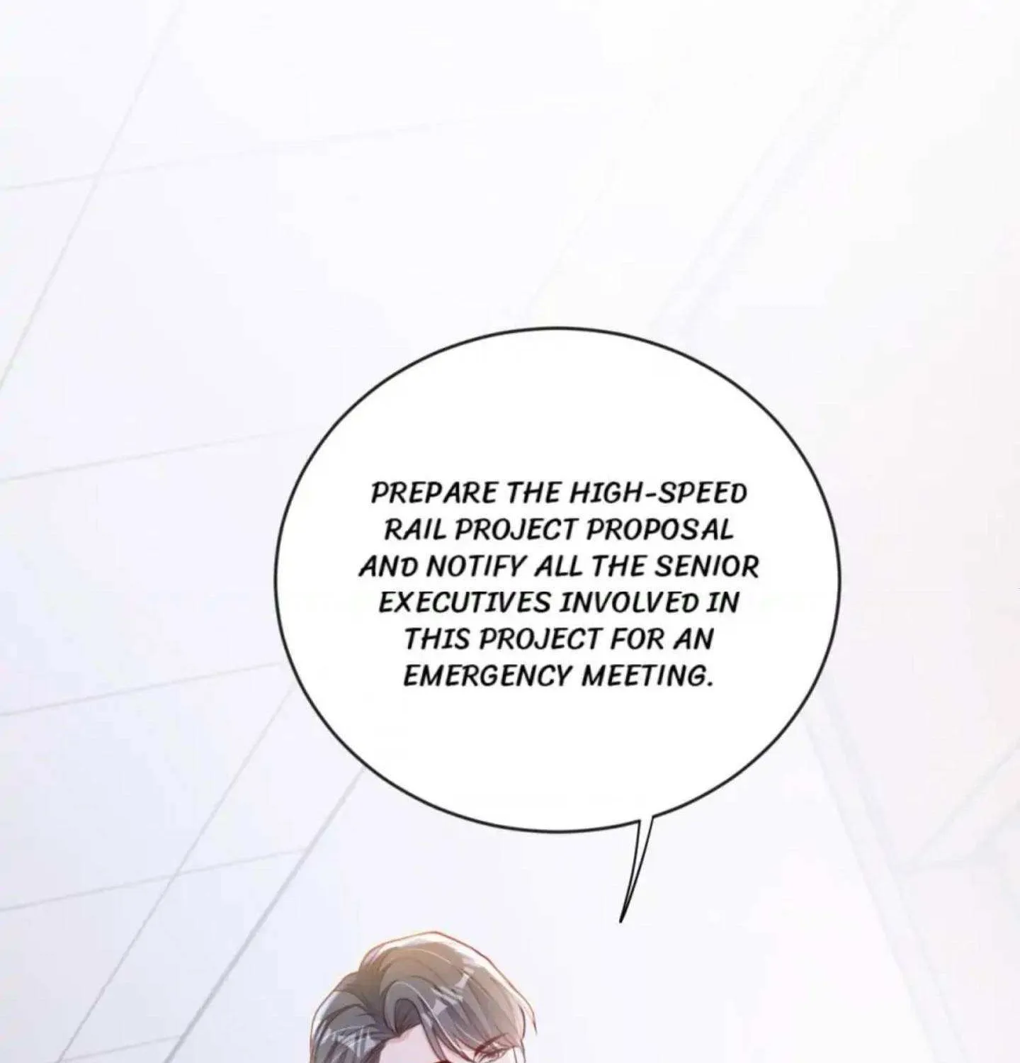 Whispers of the Devil Chapter 185 page 62 - 