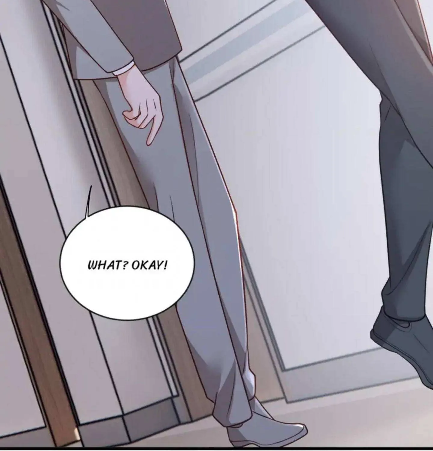 Whispers of the Devil Chapter 185 page 64 - 