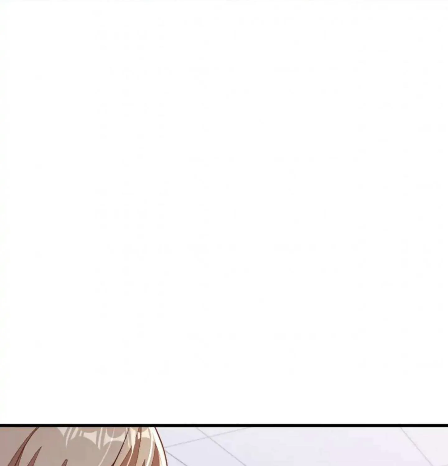 Whispers of the Devil Chapter 185 page 65 - 