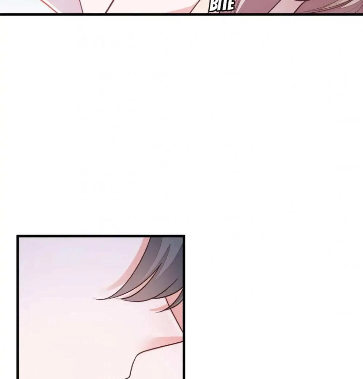 Whispers of the Devil Chapter 185 page 8 - 