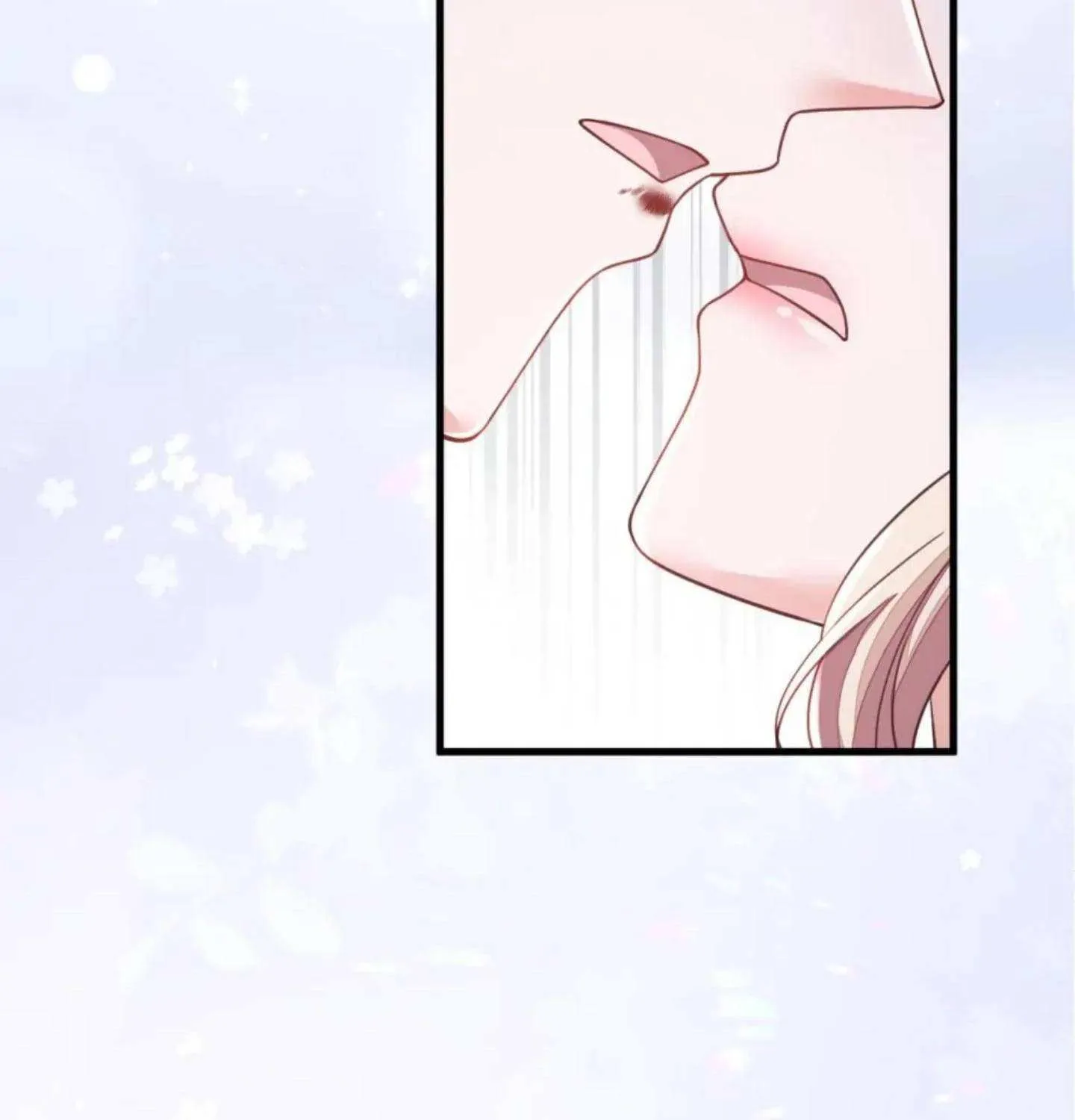 Whispers of the Devil Chapter 185 page 10 - 