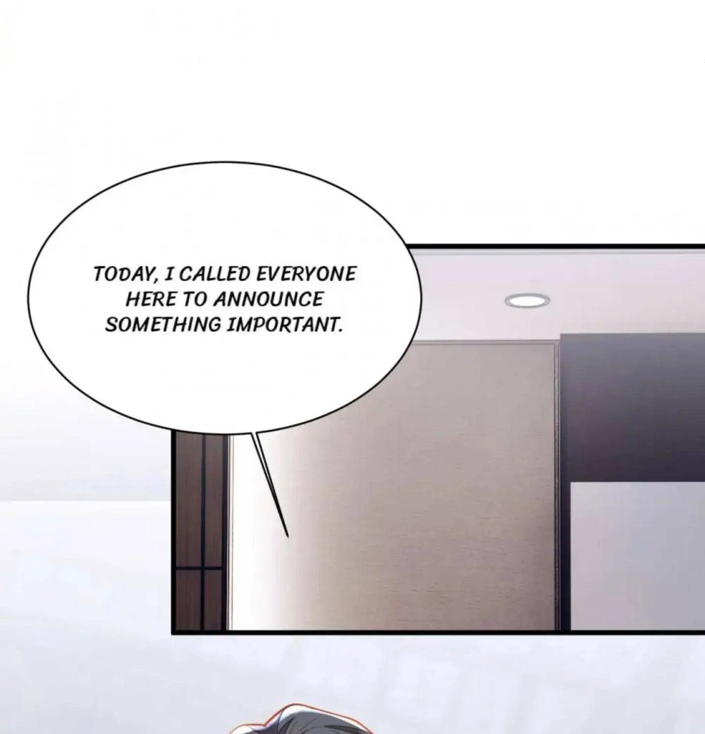 Whispers of the Devil Chapter 186 page 13 - 