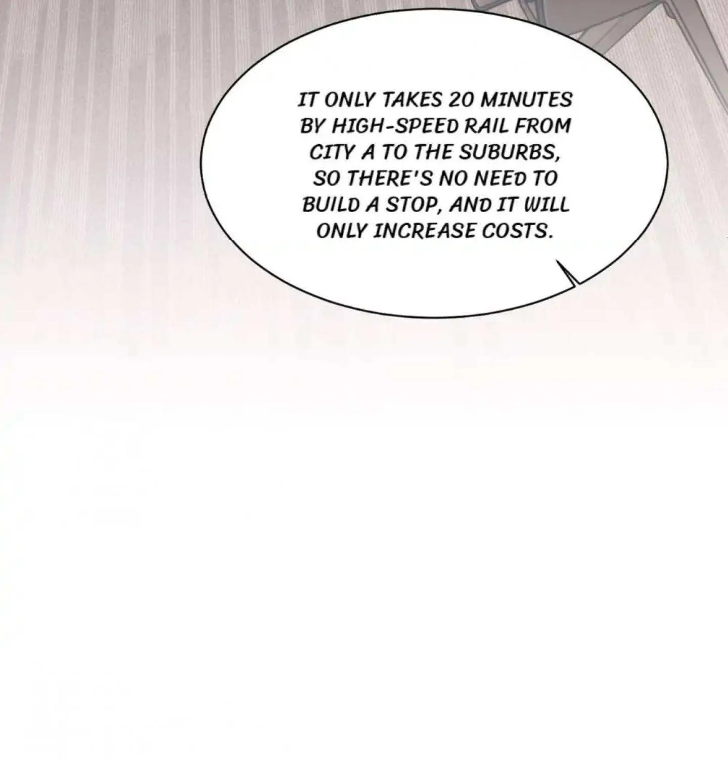 Whispers of the Devil Chapter 186 page 24 - 