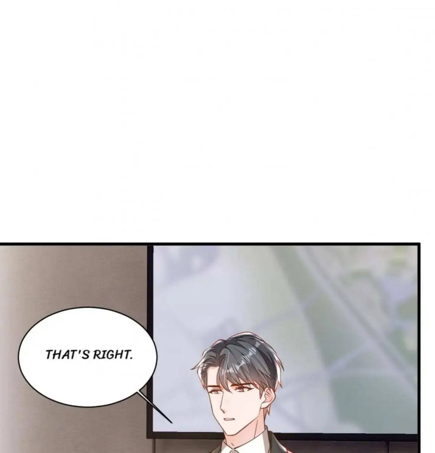 Whispers of the Devil Chapter 186 page 29 - 