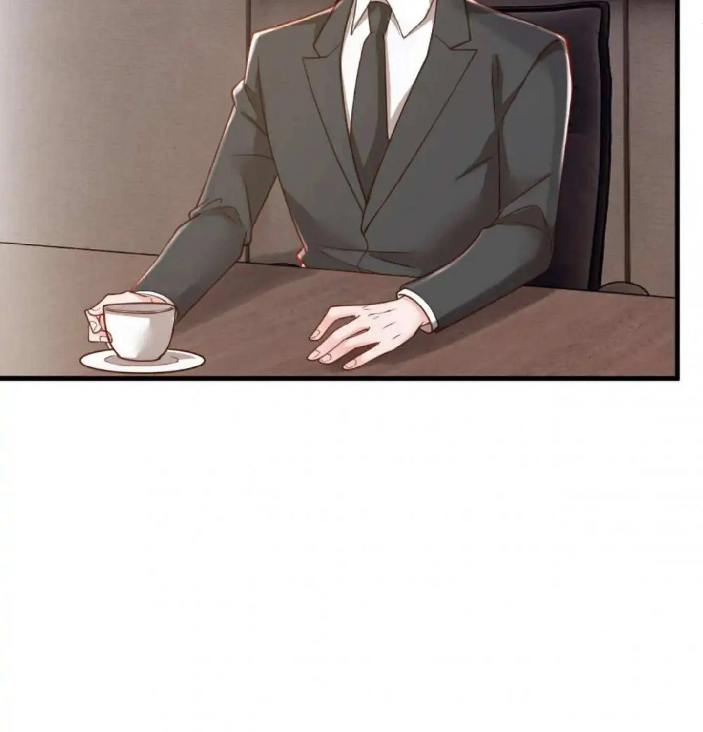 Whispers of the Devil Chapter 186 page 30 - 