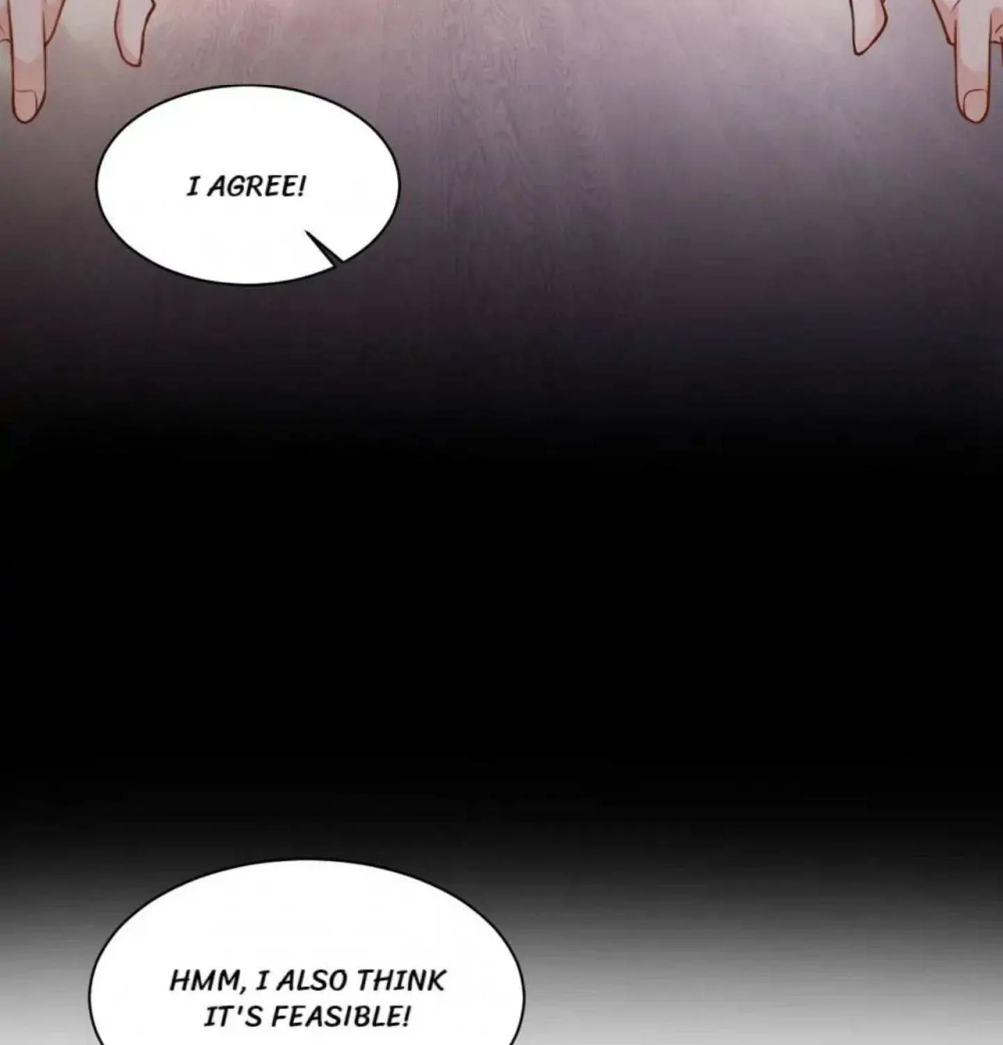 Whispers of the Devil Chapter 186 page 36 - 