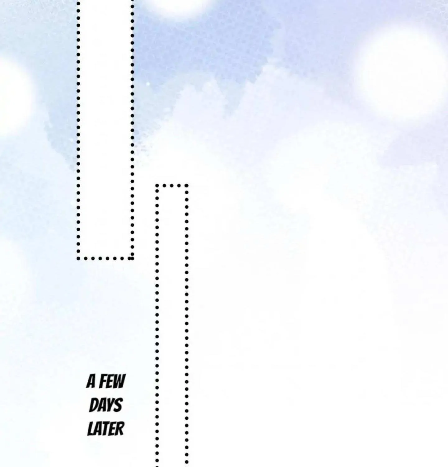 Whispers of the Devil Chapter 186 page 39 - 