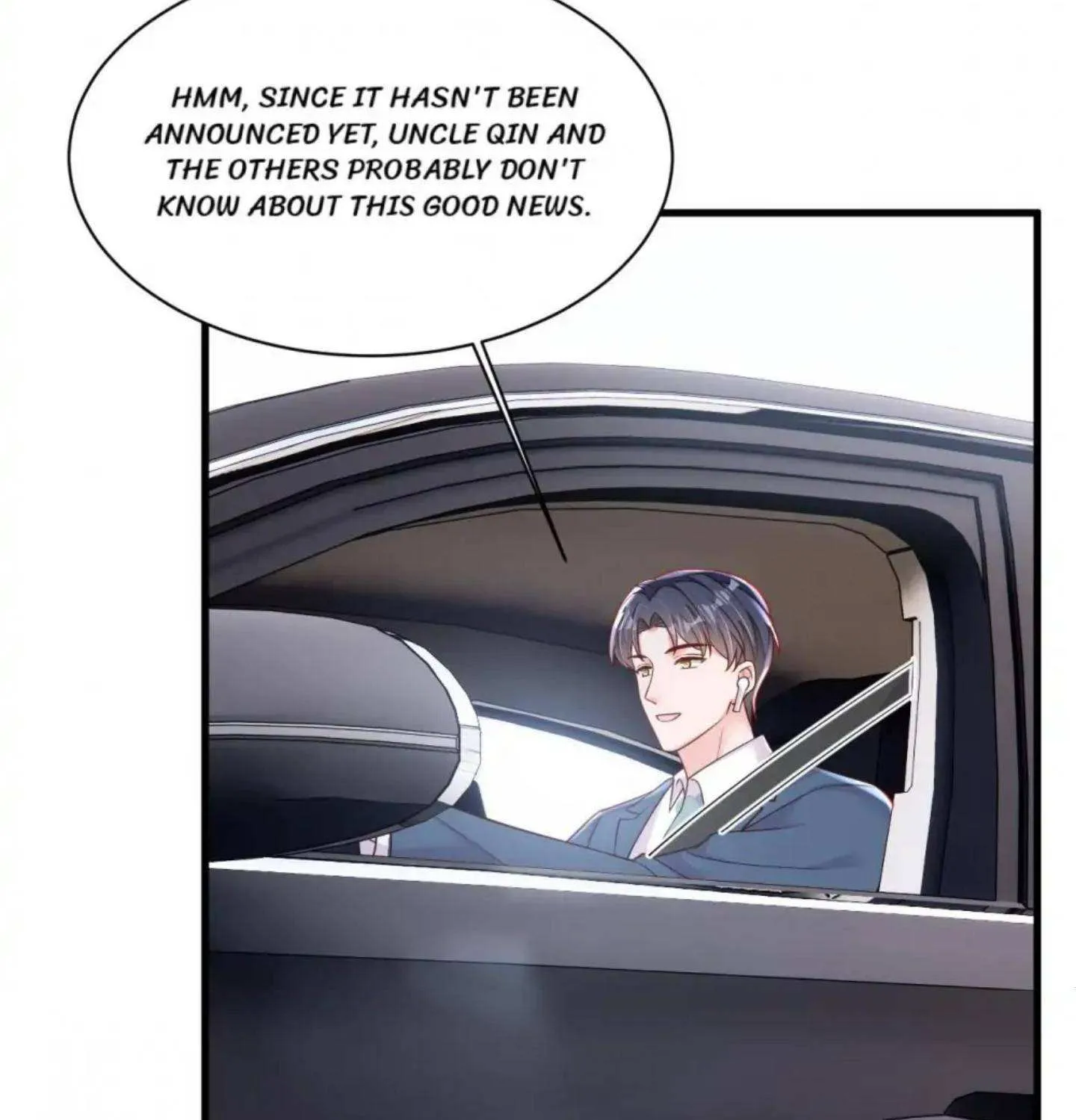 Whispers of the Devil Chapter 186 page 57 - 
