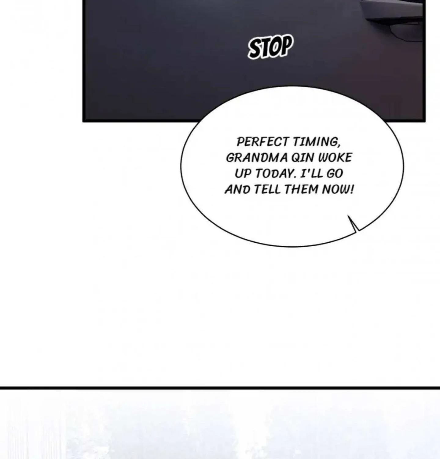 Whispers of the Devil Chapter 186 page 58 - 