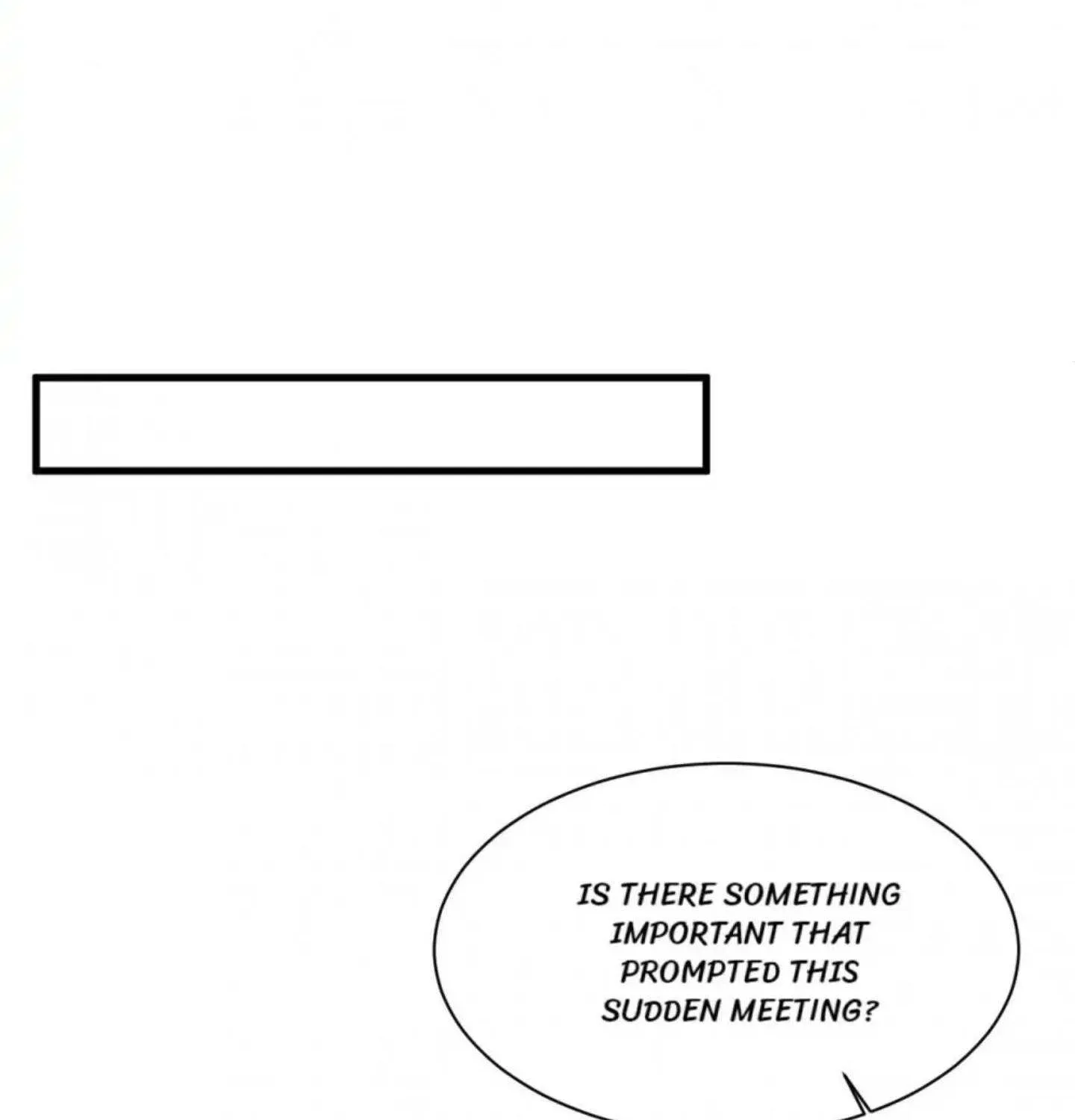 Whispers of the Devil Chapter 186 page 7 - 