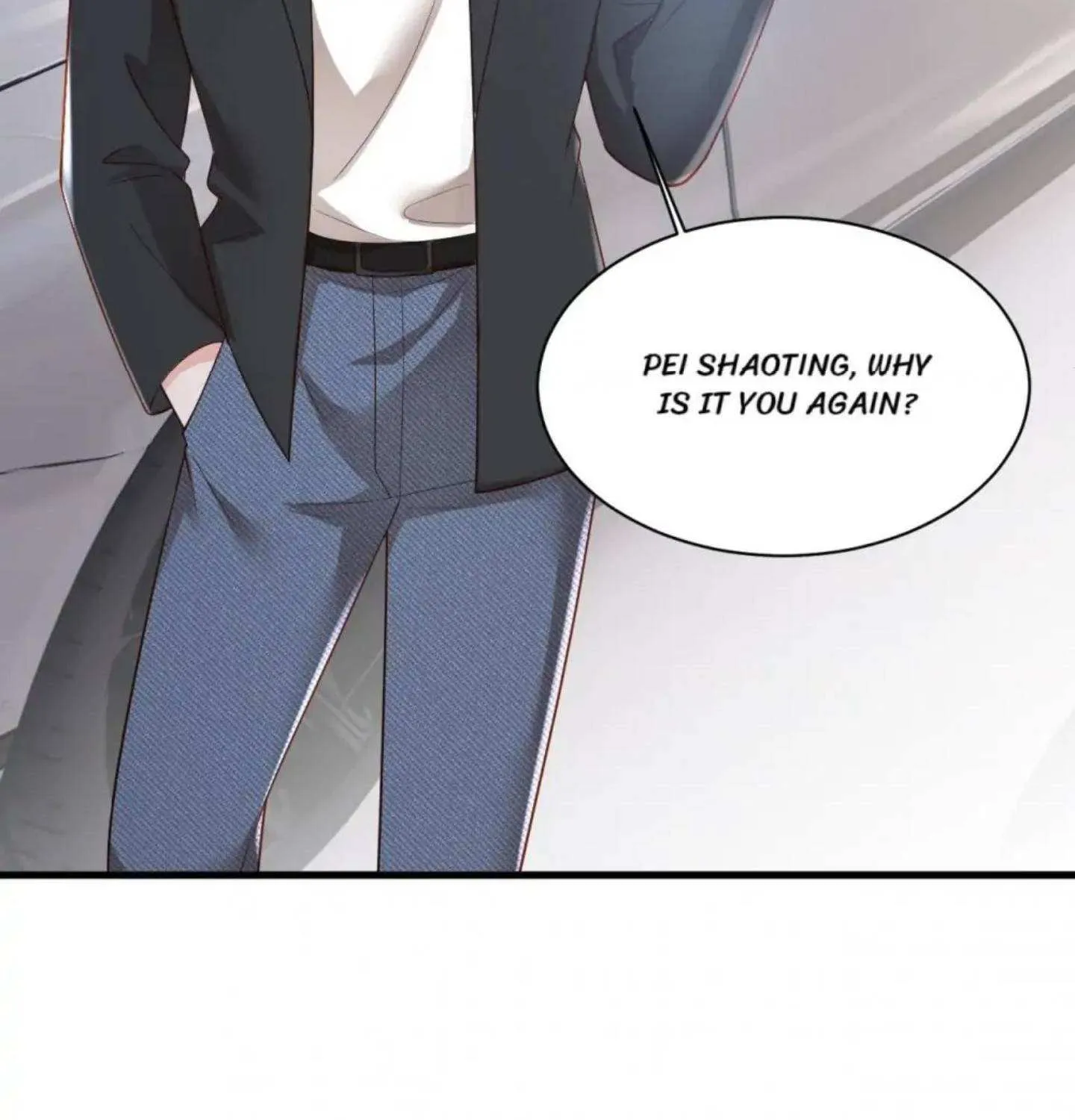 Whispers of the Devil Chapter 186 page 65 - 