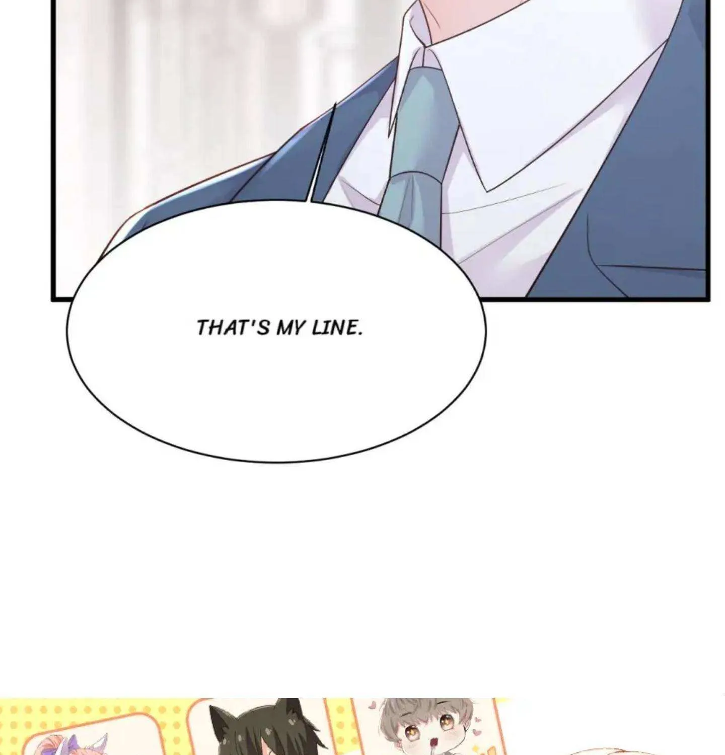 Whispers of the Devil Chapter 186 page 68 - 