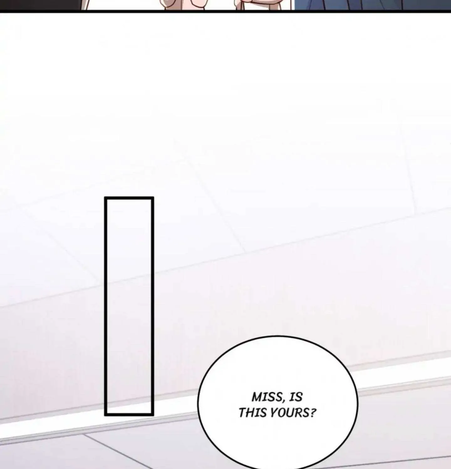 Whispers of the Devil Chapter 187 page 20 - 
