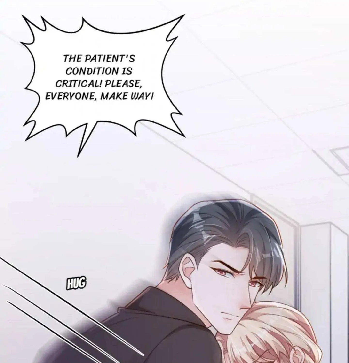 Whispers of the Devil Chapter 187 page 25 - 