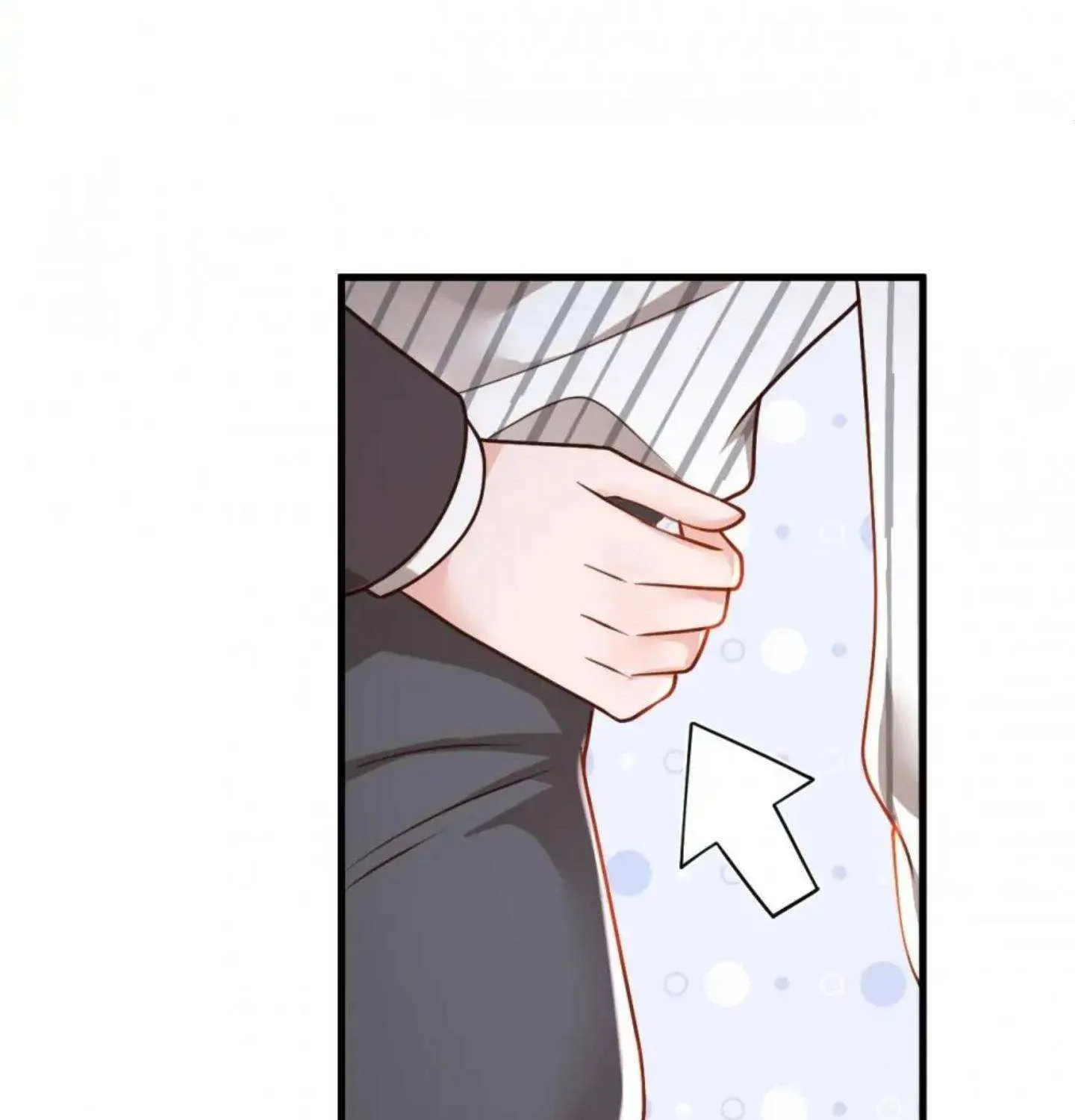 Whispers of the Devil Chapter 187 page 29 - 