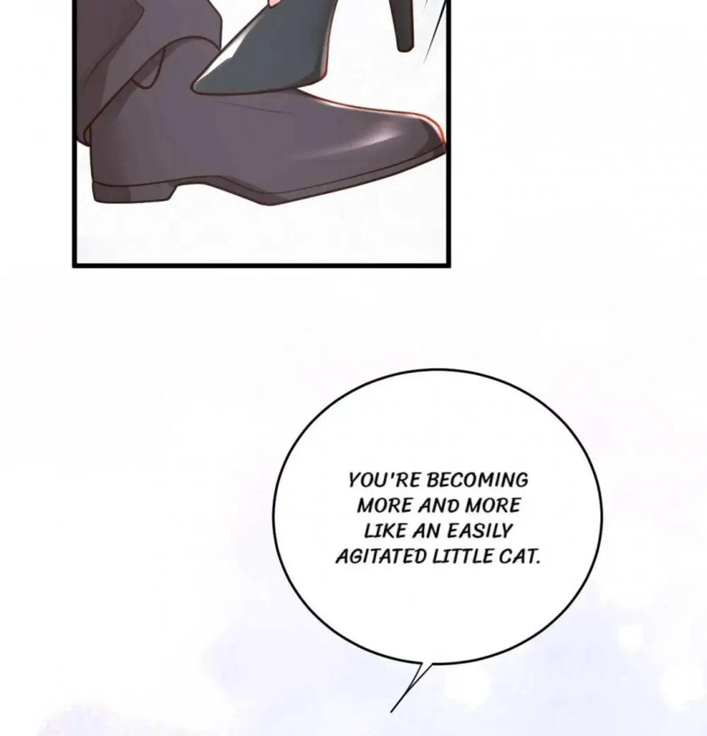 Whispers of the Devil Chapter 187 page 31 - 