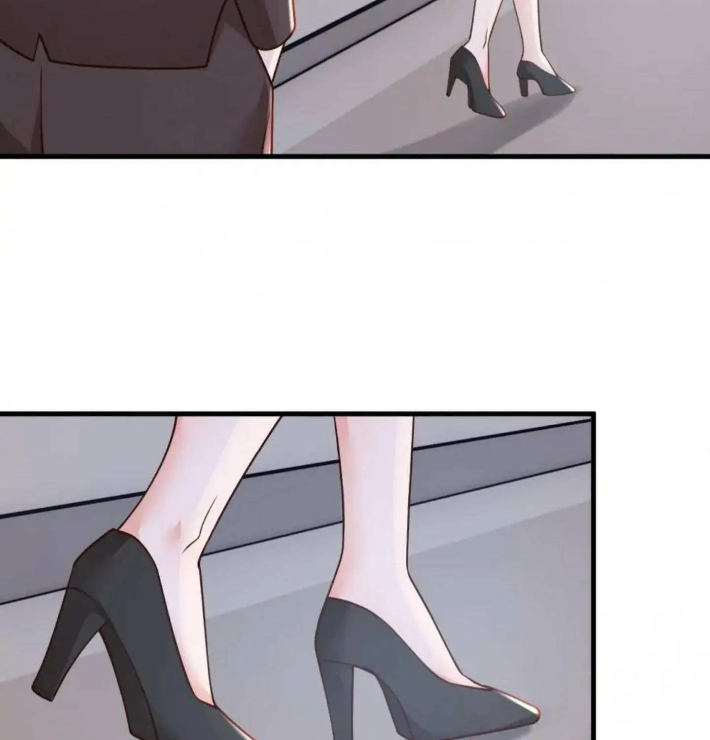 Whispers of the Devil Chapter 187 page 38 - 