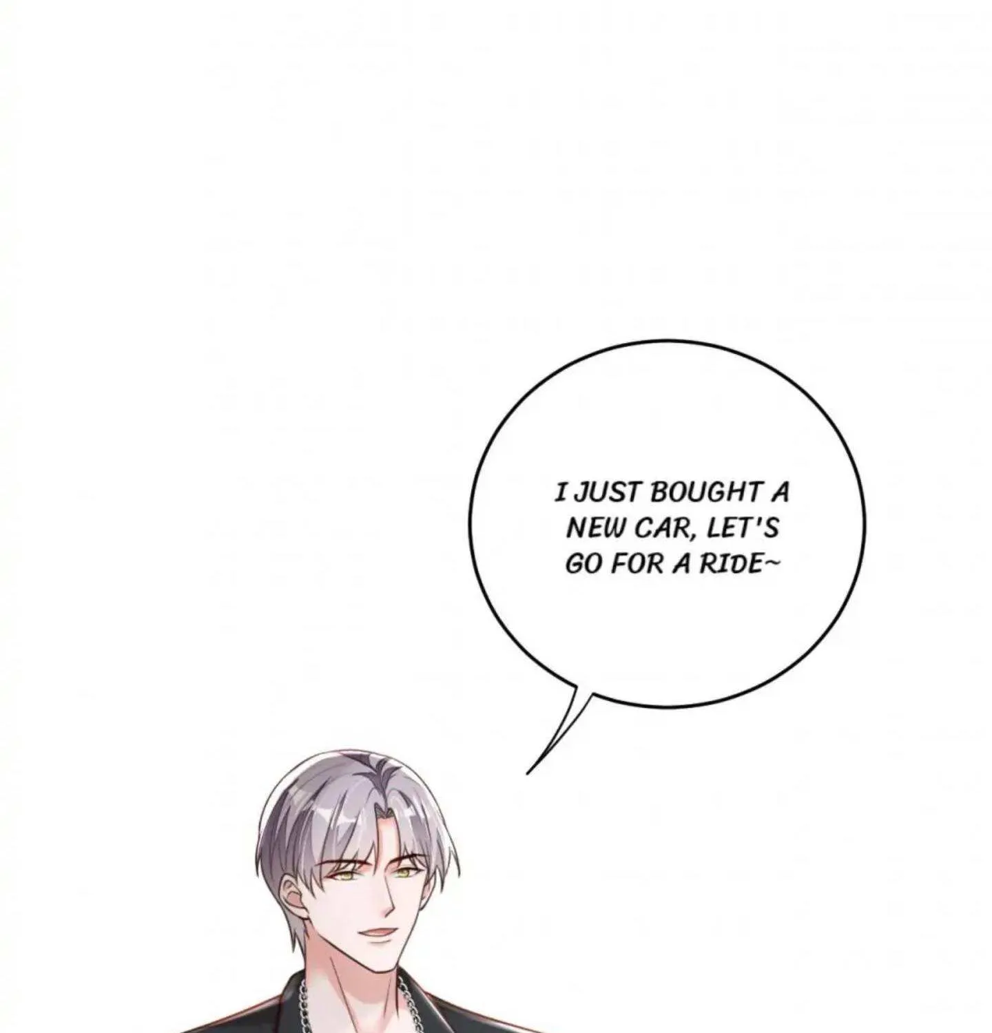 Whispers of the Devil Chapter 187 page 5 - 