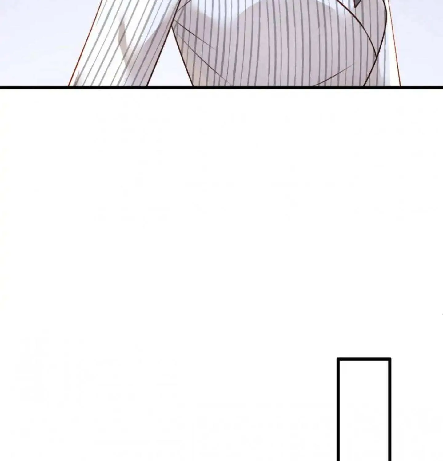 Whispers of the Devil Chapter 187 page 45 - 