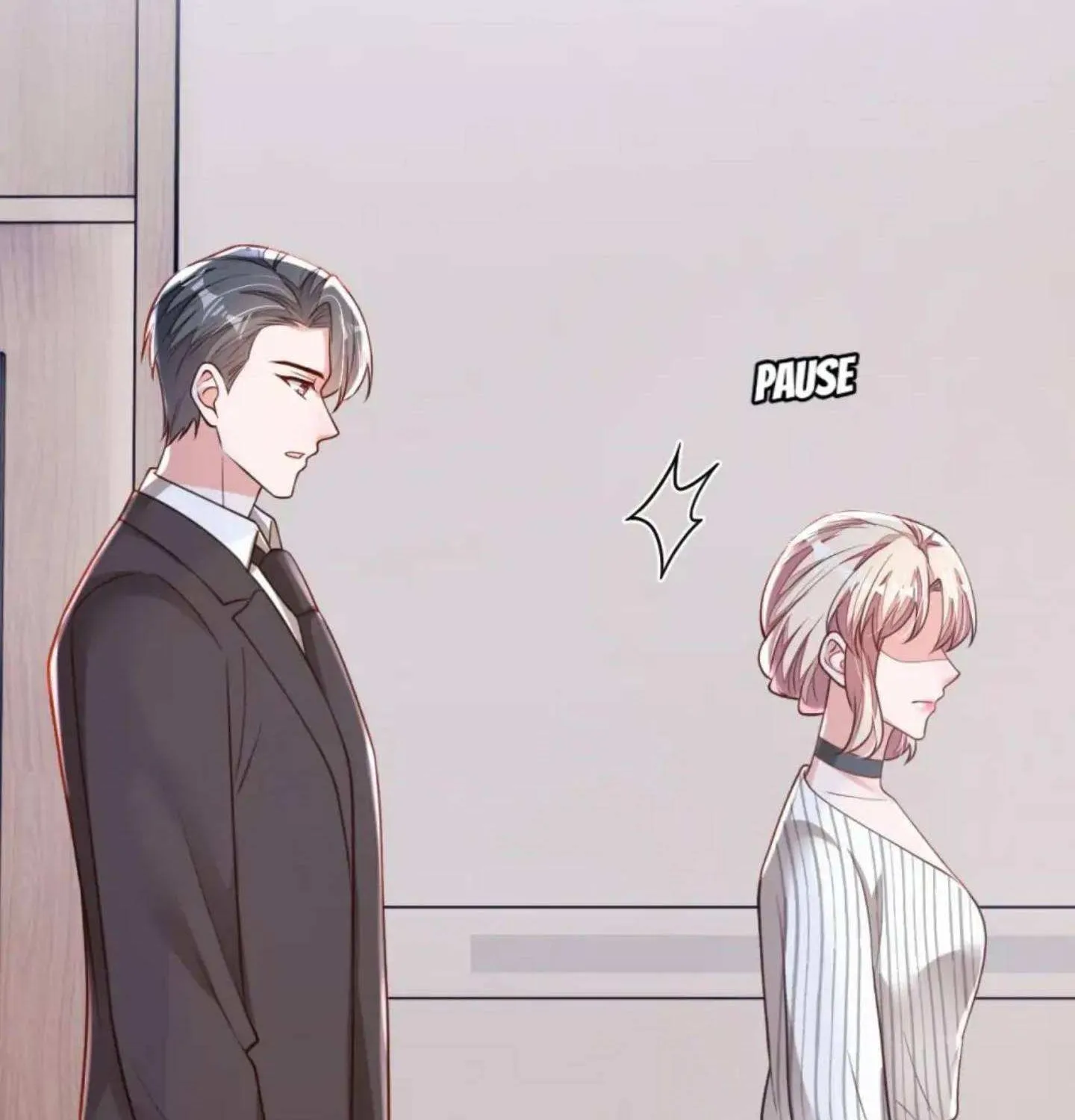 Whispers of the Devil Chapter 187 page 48 - 