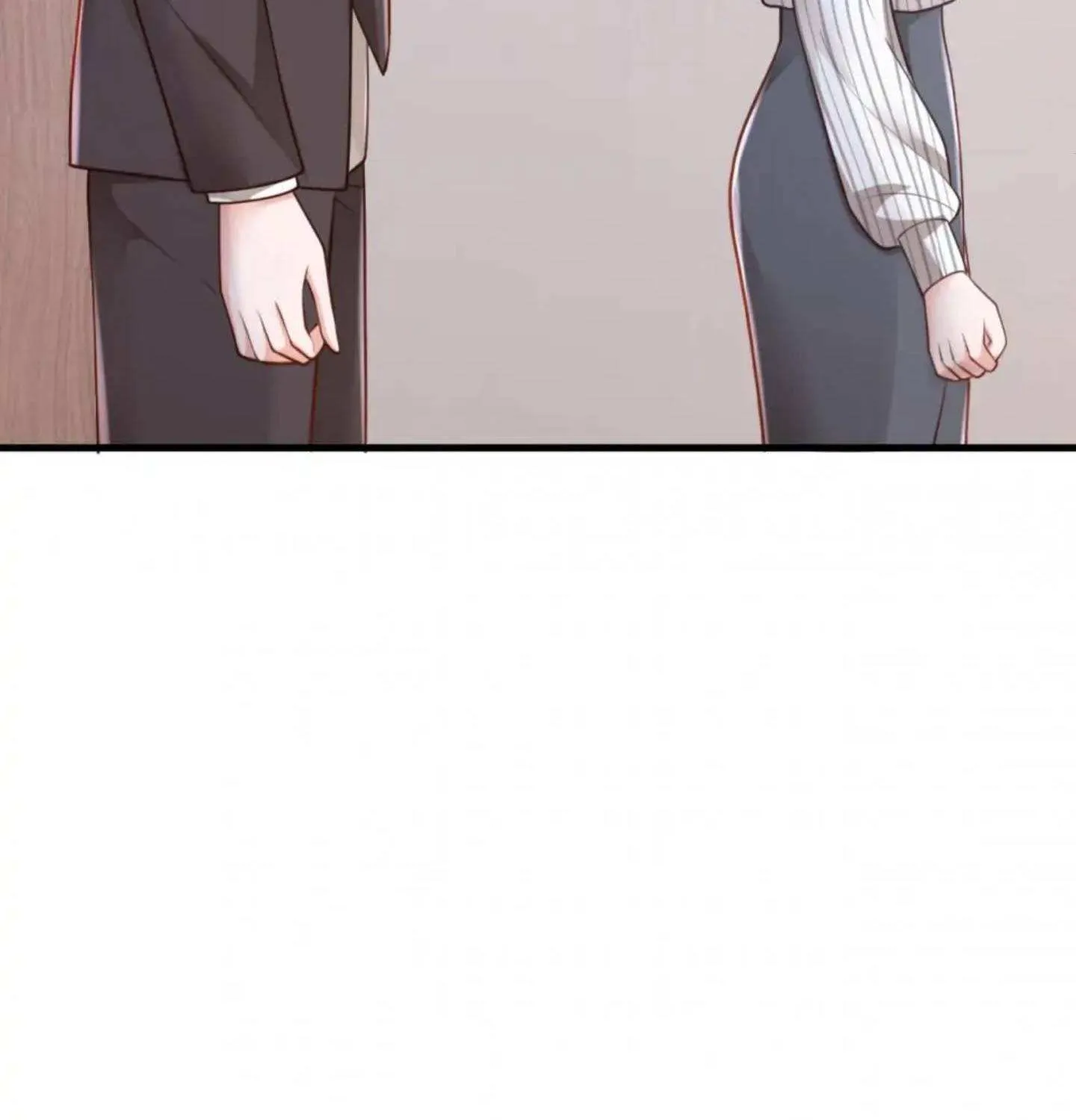 Whispers of the Devil Chapter 187 page 49 - 