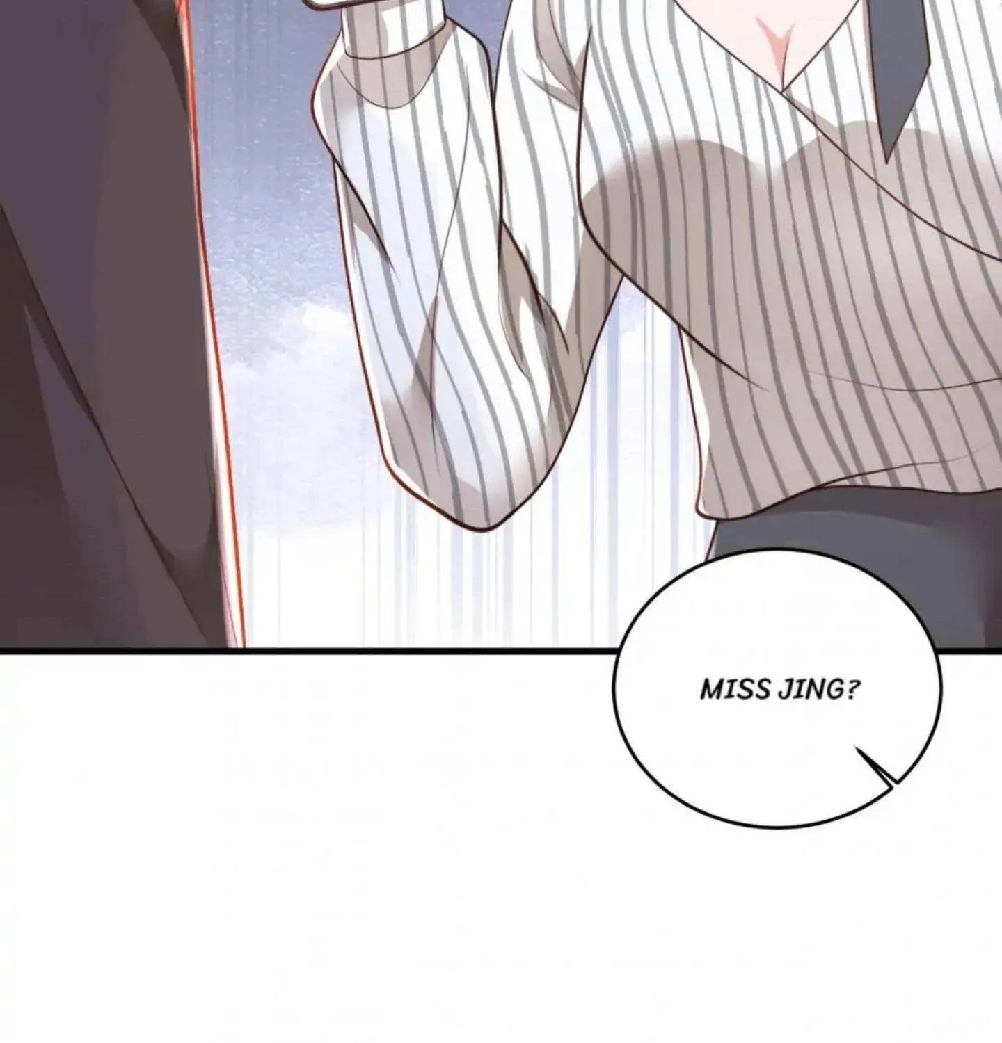 Whispers of the Devil Chapter 187 page 51 - 