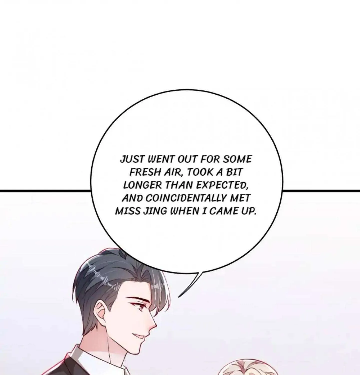 Whispers of the Devil Chapter 187 page 57 - 