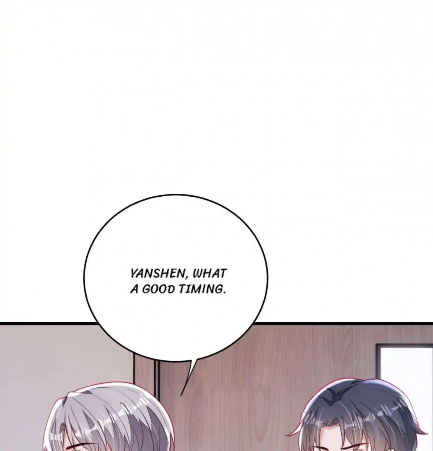Whispers of the Devil Chapter 187 page 59 - 